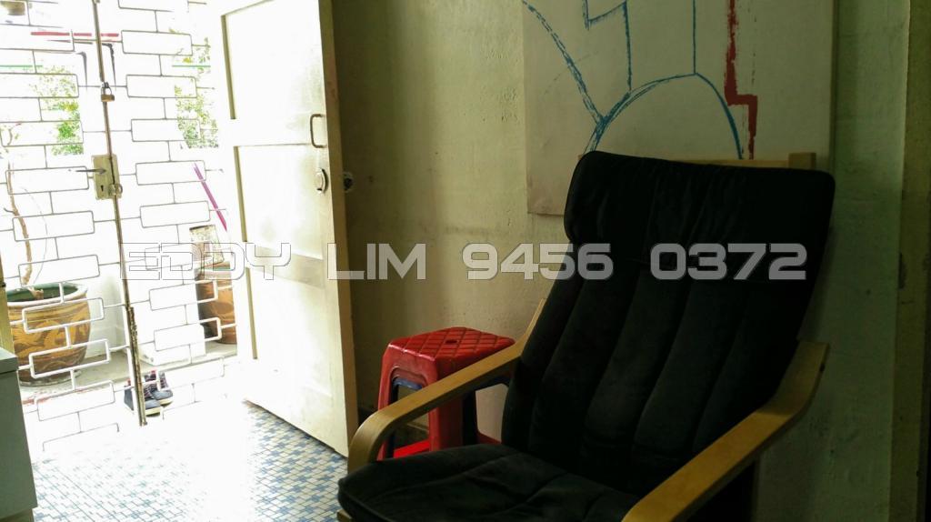 Blk 173 Lorong 1 Toa Payoh (Toa Payoh), HDB 3 Rooms #93322042